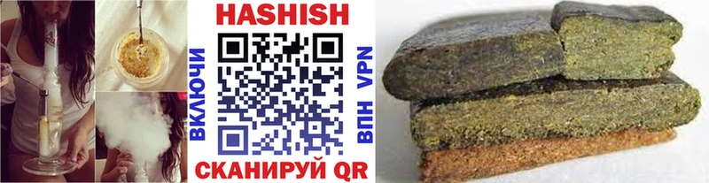 это какой сайт  купить закладку  Симферополь  Гашиш индика сатива 