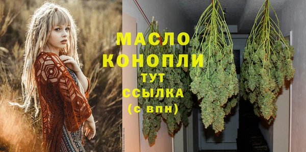 мет Бородино