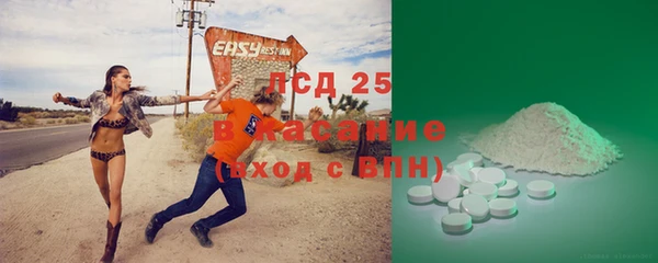 амф Богданович