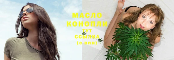 мет Бородино