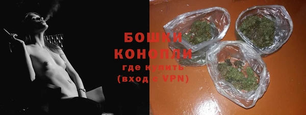амф Богданович