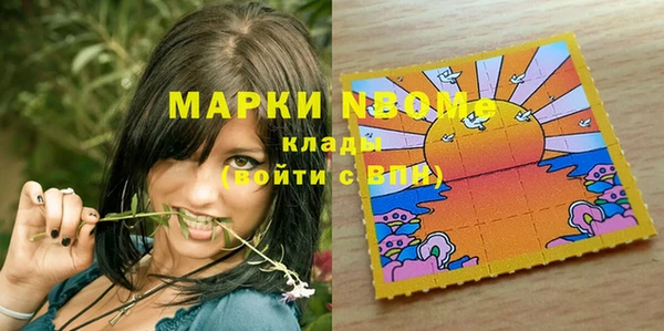 крисы Богородск
