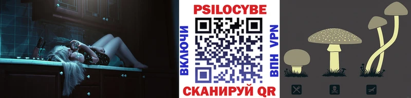 Псилоцибиновые грибы Cubensis  Симферополь 